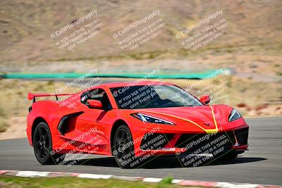 media/Mar-22-2025-West Coast Racing (Sat) [[0d49b412c8]]/Yellow Group/Session 3 (Turns 5 and 6)/
